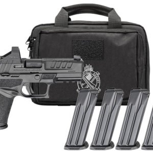 SPG EC9409BLCPAC       ECHLN CMP UDT  4        10R