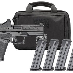 SPG EC9459BLCPAC ECHLN FS UDT 4.5 10R