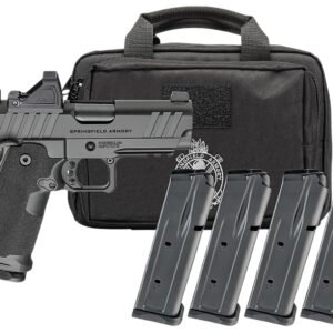 SPG PH9115AOSPAC       DS PRDGY CMP UNT 3.5    15R