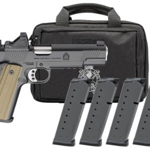 SPG PO9229AOSPAC   9M 1911 OPER UNT TRT 5       9R