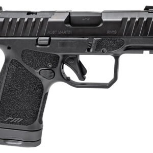 RMARTIN RM1SBLKOSP10CA(COMP)*CA*RM15 9M 3.6 OR 10R