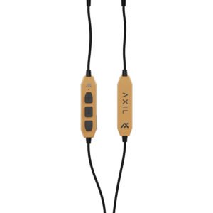 Axil LLC GS-X 3.0 T GS Extreme 3.0  Desert Tan