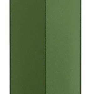 Olightstore Usa Inc ARKPROCLASS3RODG ArkPro  OD Green Aluminum Green Laser/White Light 1500 Lumens, 672 ft Beam Distance