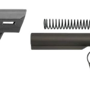 TACFIRE MAR156OSK 6-POS OPERATR COMPLT STK KIT