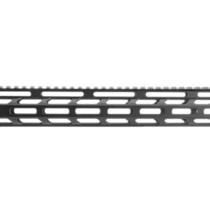 TACFIRE HG2715 15" MLOK F-FLT HNDGRD FULL RL QD