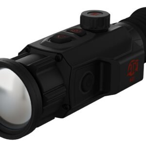ATN TIWST6M650 THOR6 MINI 640 3-24X
