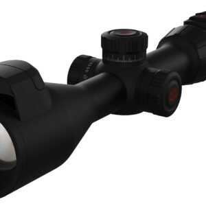 ATN TIWST6635LRF THOR6 LRF 640 ELITE 2-16X