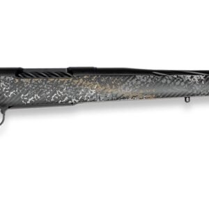 WTHBY 3WAST22CMR4B  307 ALPINE ST 22 CRD      22+2