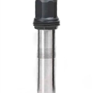 Jk Armament JKMDHDBE20BCS Bald Eagle 195 Crio Plus Benelli 20 Gauge Stainless Steel
