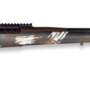 WTHBY 3WACT22CMR0B 307 ALPINE CT 22 CRD 18+2