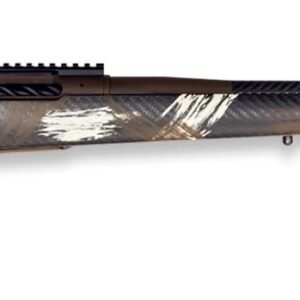 WTHBY 3WACT25CMR4B 307 ALPINE CT 25 CRD 22+2