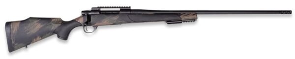 WTHBY VBS65CMR18B VGD BLACK HILLS 6.5CRD SB 16+2