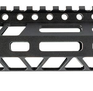 FAXON FFHGMLOK9G415 STREAMLINE ALM MLOK 9" HNDGRD