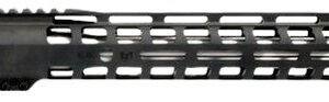 DPMS DP51655115745    18"308 SS UPPER BCG&CH