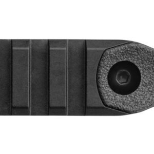 FAB FX-MA1B       OFFSET M-LOK PICT RAIL 4-SLOTS