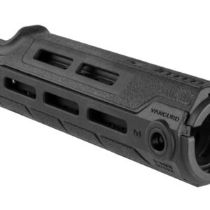 FAB FX-VANARB M-LOK COMPATIBLE AR HG W/HS