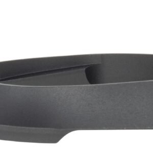 WAL 5136309     MAGWELL PDP COMP SD