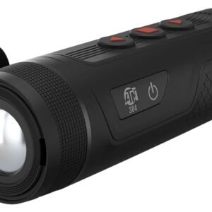 ATN TIMNBLT325G6   BLAZETREK 325 2.8-22X