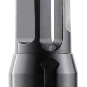 DEADAIR DA301GOV KEYMO GOV FLASH HIDER 1/2-28 6MM