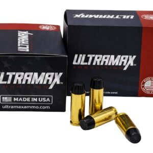 ULTRAMAX ULT-10MM-2-N   10MM    240GR HTJHC  20/10