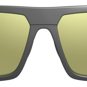 LEU 186755 BECNARA MATTE BLACK DAYLIGHT MAX