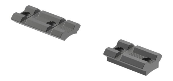 LEU 185526 RIFLEMAN  G2   WIN 70 2-PC