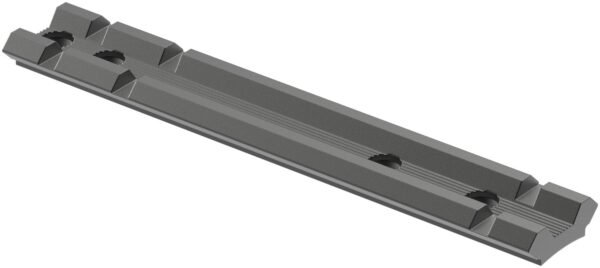 LEU 185529 RIFLEMAN  G2   RUGER 1022 1-PC