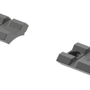 LEU 185530 RIFLEMAN  G2   SAV 10/110 RND REAR 2PC