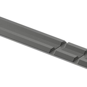 LEU 185531 RIFLEMAN G2 SAV 110/AXIS 1-PC