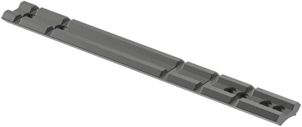LEU 185531 RIFLEMAN  G2   SAV 110/AXIS 1-PC