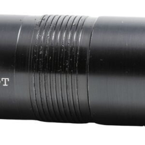 CARL 07777 DELTA WATERFOWL 12GA LR: RETAY