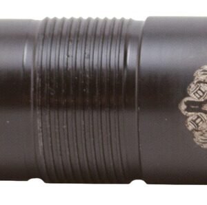 CARL 11481 CREMATOR PORTED 20GA BENELLI CRIO LR