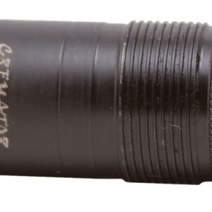 CARL 11482 CREMATOR PORTED 20GA BERETTA/BEN MOB MR
