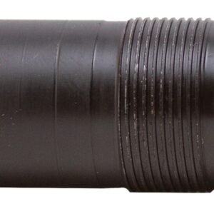 CARL 11483 CREMATOR PORTED 20GA BERETTA/BEN MOB LR