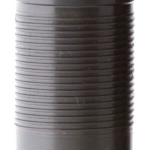 CARL 70190 LONG BEARD PORTED TURKEY BER OPTIMA HP