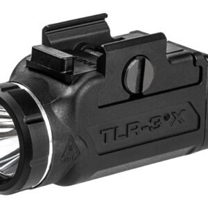 STL 59101   TLR3X USB 1913