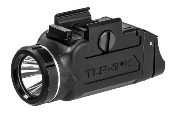 STL 59101   TLR3X USB 1913