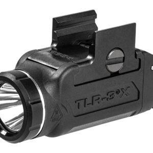 STL 59105   TLR3X USB SIG SAUER P365/XL