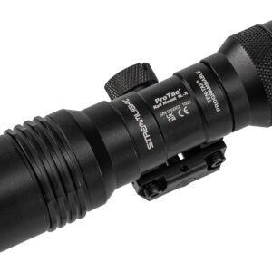 STL 89025 PROTAC RAIL MOUNT 1LX USB PRO