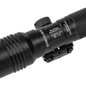 STL 89026 PROTAC RAIL MOUNT 1LX