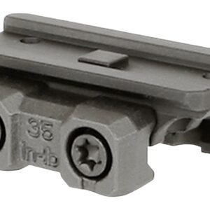 MIDWEST MI-MK2-T2CO       MK2 T2 AIMPNT MNT CO-WIT