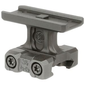 MIDWEST MI-MK2-T21/3      MK2 T2 AIMPNT 1/3 CO-WIT