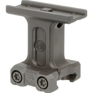 MIDWEST MI-MK2-T2NV-2.26  MK2 T2 AIMPNT 2.26"