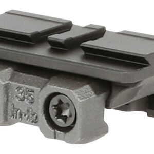 MIDWEST MI-MK2-ACROL MK2 ACRO MOUNT LOW