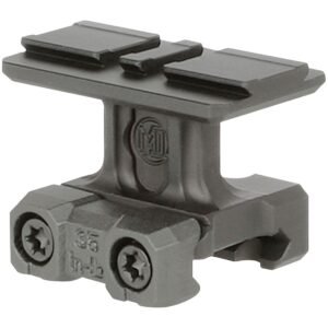 MIDWEST MI-MK2-ACROCO MK2 ACRO MOUNT COWITNESS