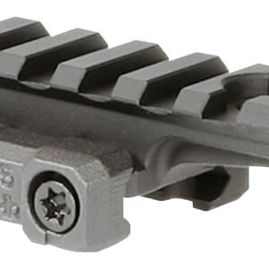 MIDWEST MI-MK2-R5         MK2 1913 RISER 5 SLOT