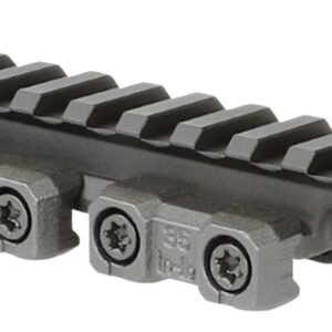 MIDWEST MI-MK2-R13        MK2 1913 RISER 13 SLOT