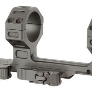 MIDWEST MI-MK2-QD34SMH     MK2 QD 34MM SCP MNT HGH