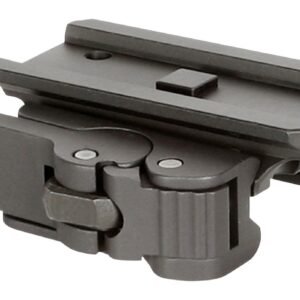 MIDWEST MI-MK2-QDT2L MK2 QD T2 AIMPOINT LOW