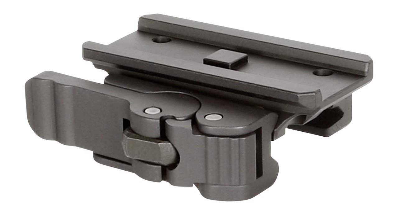 MIDWEST MI-MK2-QDT2L MK2 QD T2 AIMPOINT LOW